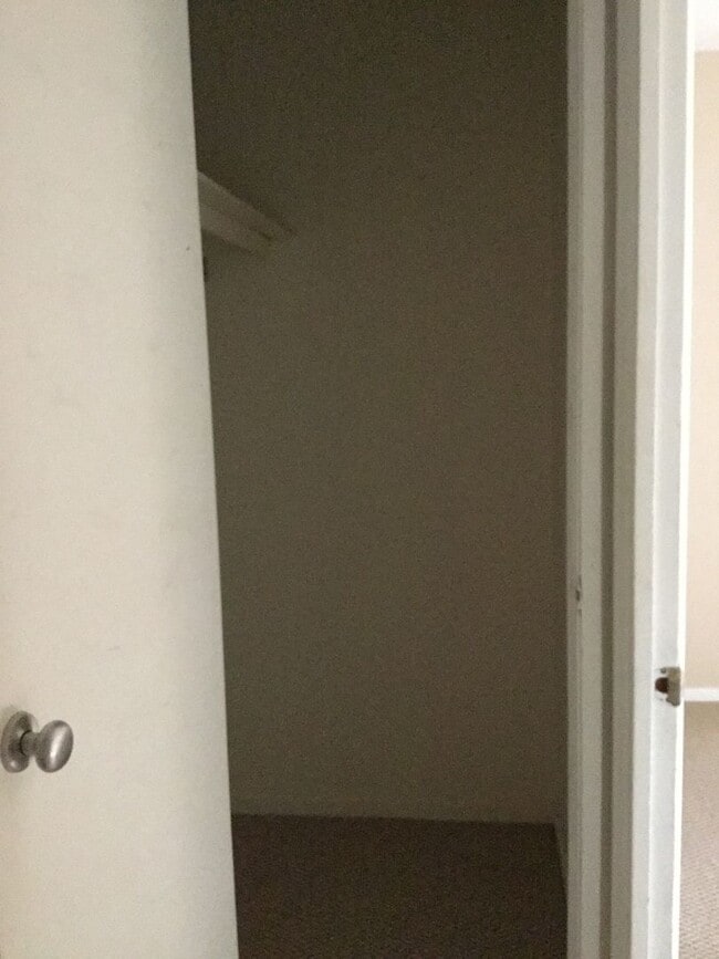 Building Photo - Available this August!