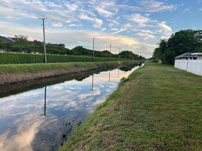 Building Photo - 10136 Boynton Pl Cir