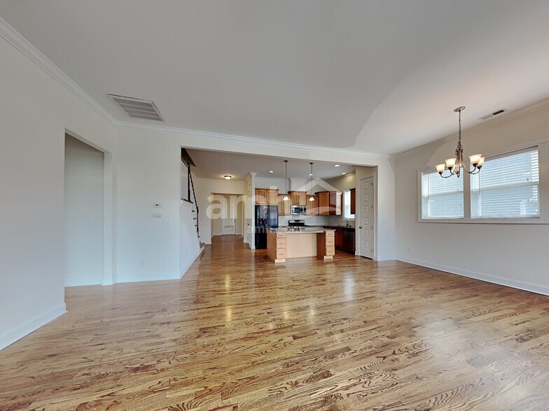 Building Photo - 332 Plott Hound Ln