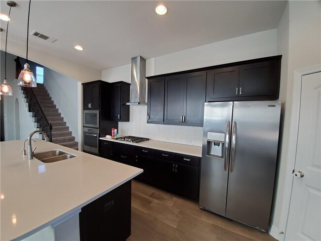 Building Photo - 5516 Traviston Ct