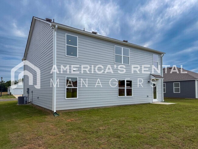 Building Photo - 11562 McCord Ln