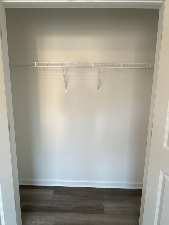 Building Photo - BRAND NEW SINGLE FAMILY HOME IN LOGANVILLE