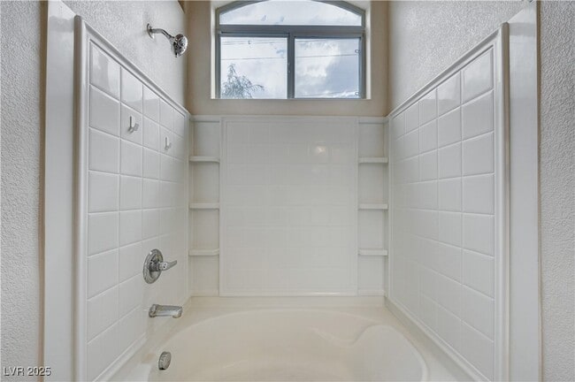 Building Photo - 4855 Double Down Dr