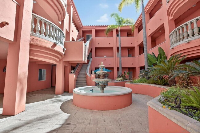 Building Photo - 3620 Third Ave