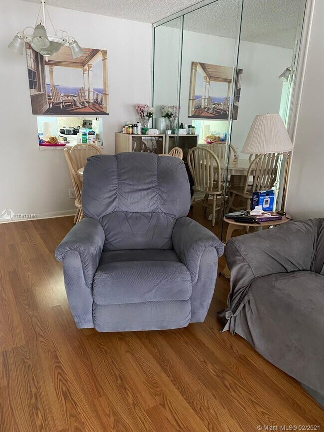 Building Photo - 3091 NW 46th Ave