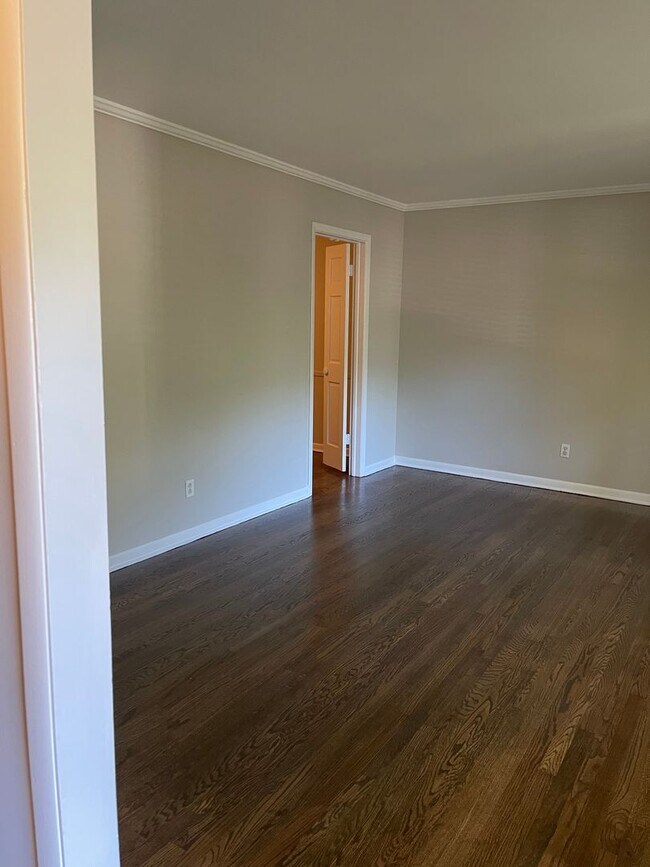 Building Photo - Coming Soon! 4 Bedroom + XL Bonus Room w/a...