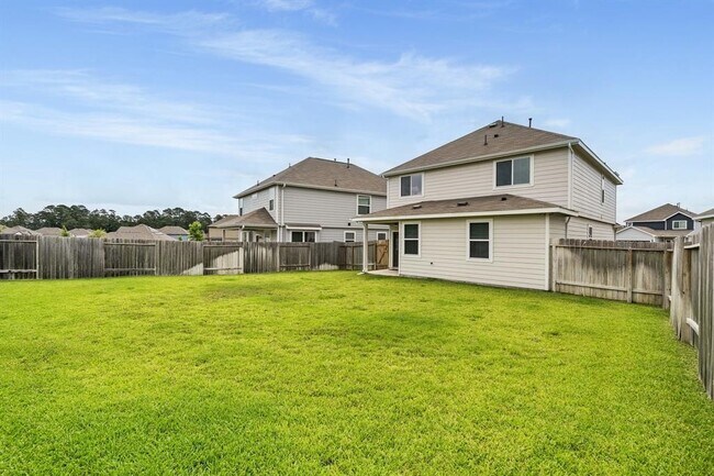 Building Photo - 2580 Westslope Dr