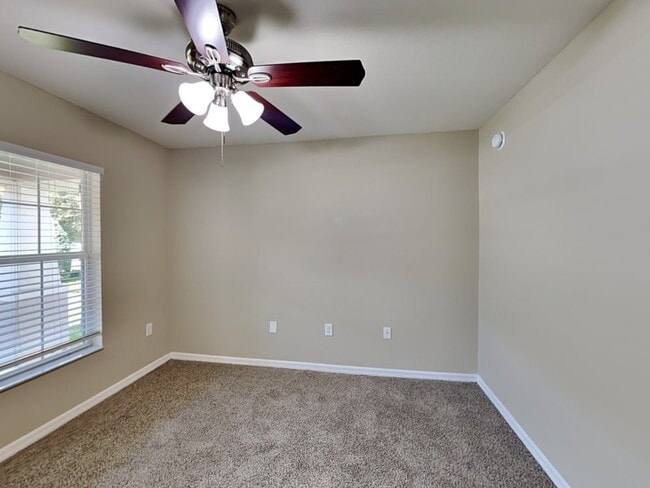 Building Photo - 938 Blue Tide Ln