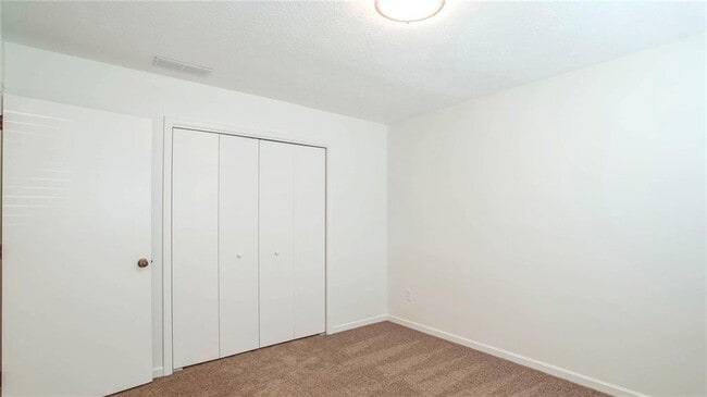 Building Photo - 3016 Donavan Way