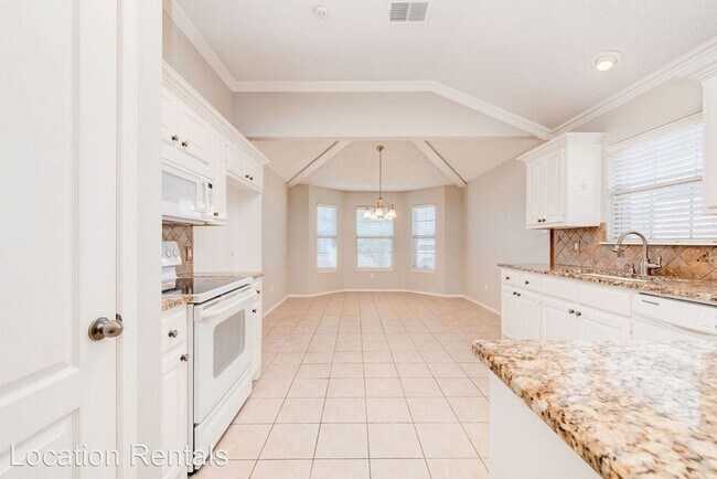 Building Photo - 3 br, 2 bath House - 6533 87th Street