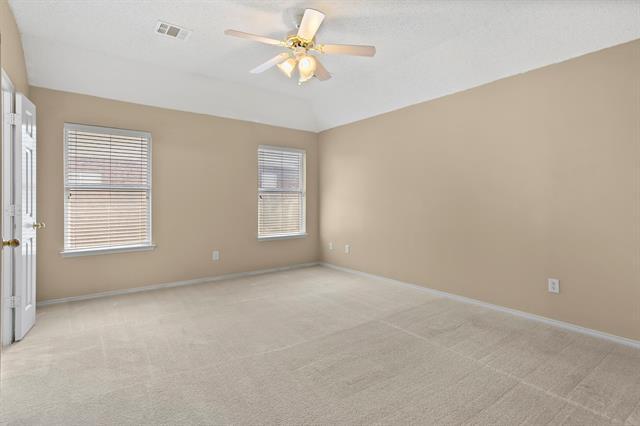 Building Photo - 1418 Deville Cir