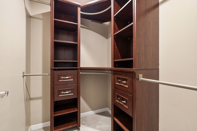 Building Photo - 2714 Billie Limacher Ln