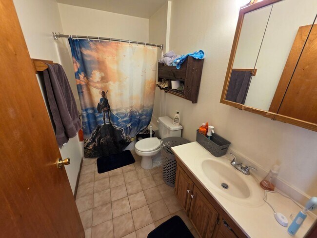 Building Photo - 4925 Coventry Ct