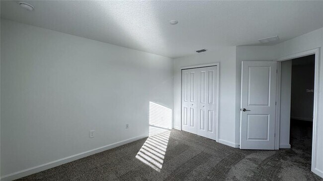 Building Photo - 2935 Camden Wy