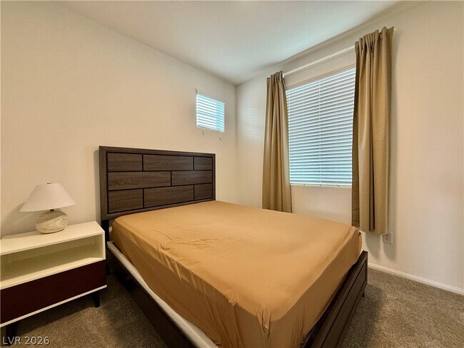 Building Photo - 5672 Beguiling Falls St