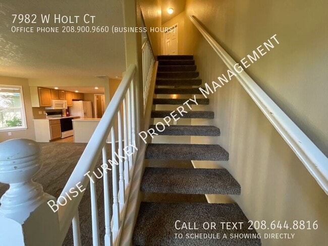 Building Photo - 7982 W Holt Ct