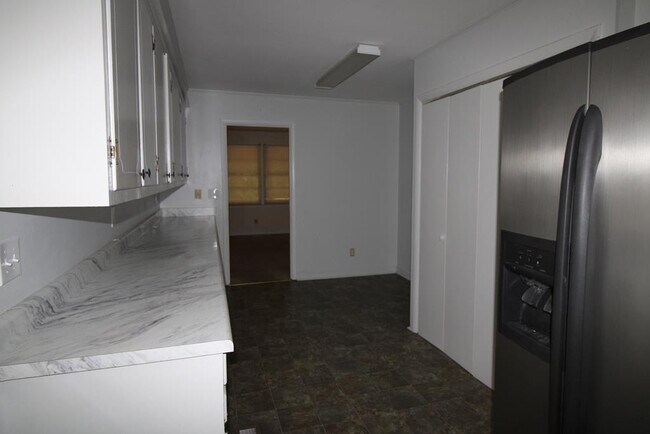 Building Photo - 57 Harrell St