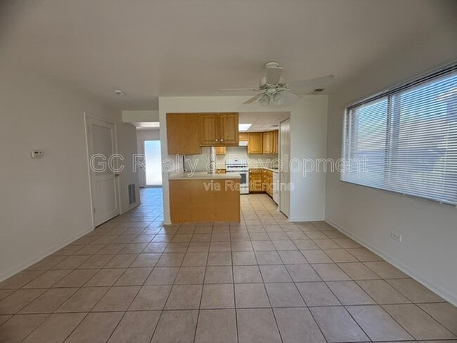 Building Photo - 57 Morningside Dr