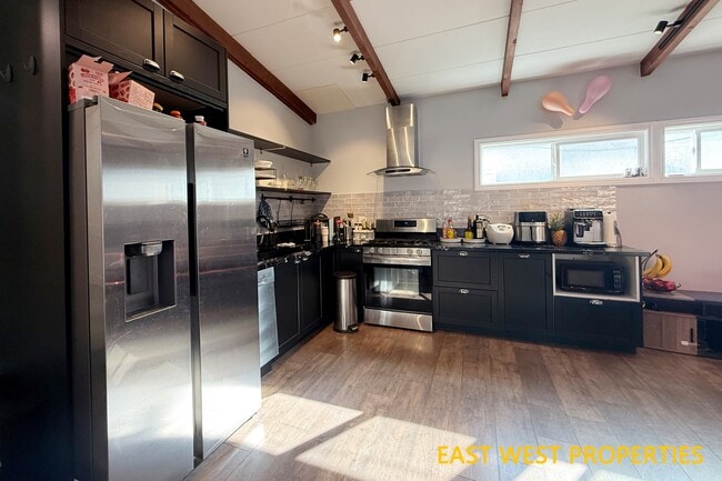 Building Photo - 4337 Coolidge Ave