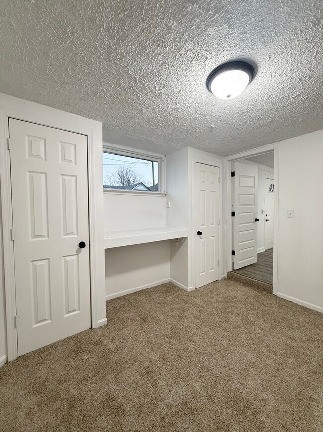 Building Photo - 1113 S 22nd St