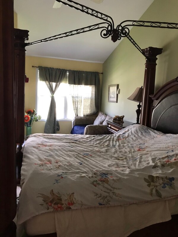 Building Photo - 192 Cheviot Ct