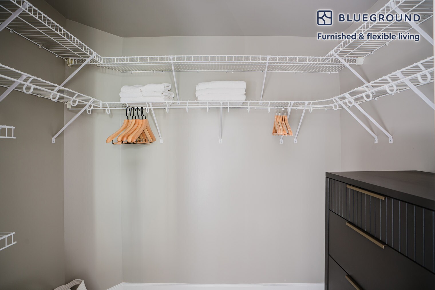 Building Photo - 4800 Auburn Ave