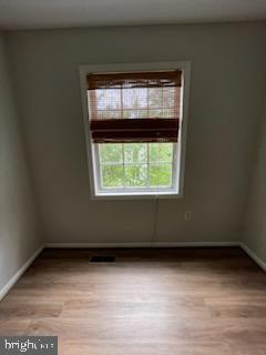 Building Photo - 9847 Oakdale Woods Ct