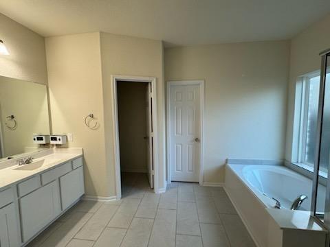 Building Photo - 3036 Tulip Poplar Ct