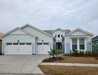 Building Photo - 9647 Escape Ave