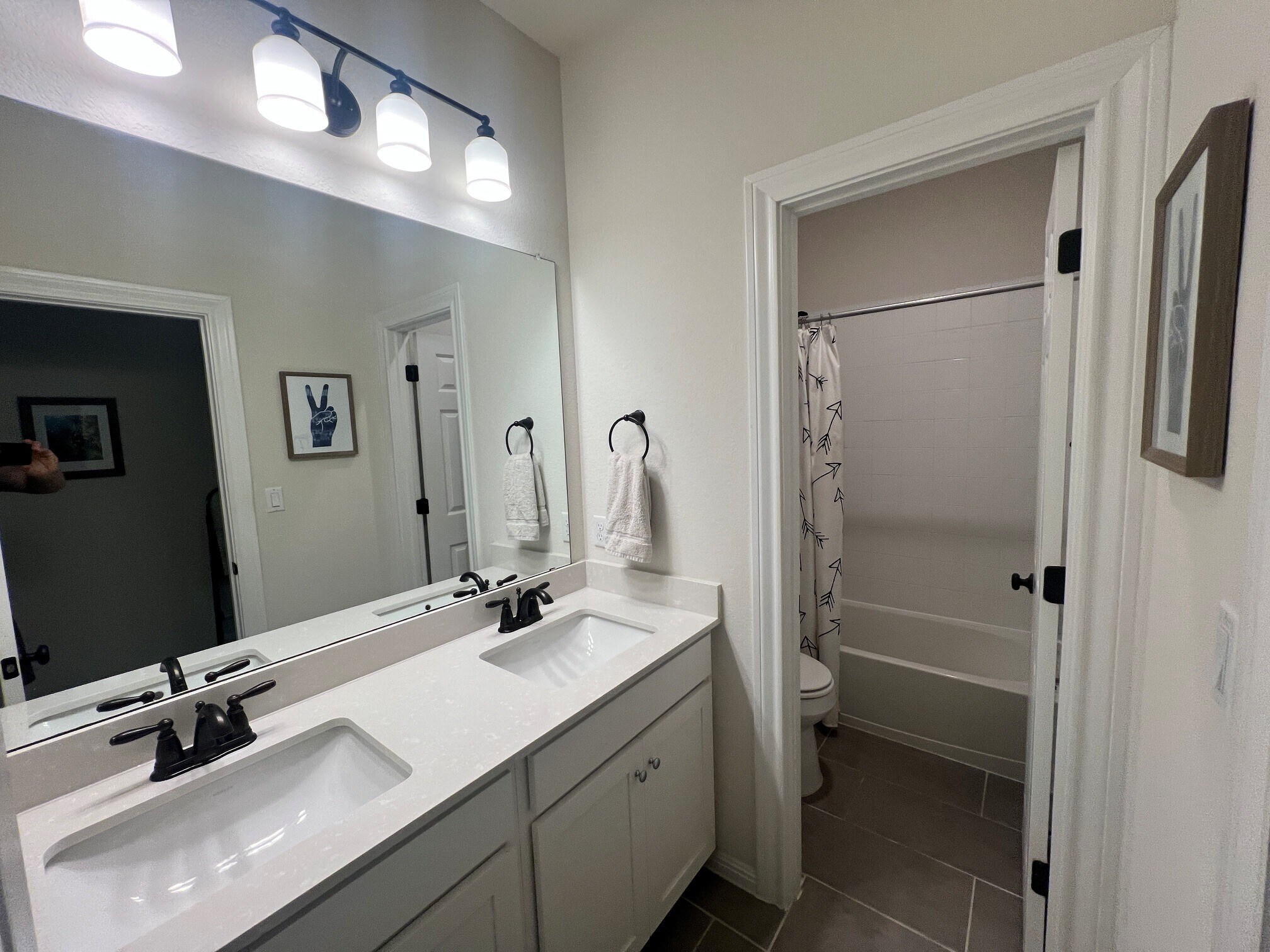 Building Photo - 7612 Alouette Dr