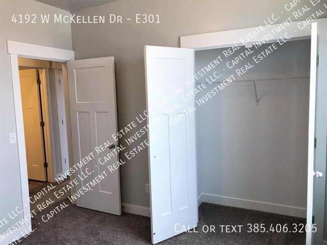 Building Photo - 4192 McKellen Dr