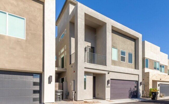 Building Photo - 6810 E Lyra Dr