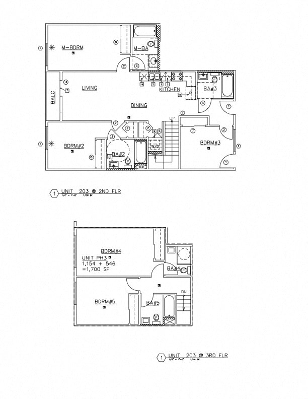 Floorplan - Louisiana Glen by Wiseman