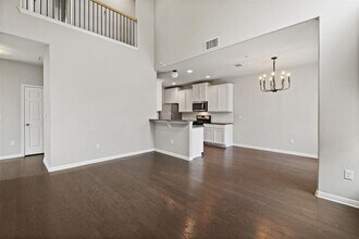 Building Photo - 1615 Airedale Rd