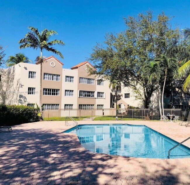 Building Photo - 6155 NW 186th St
