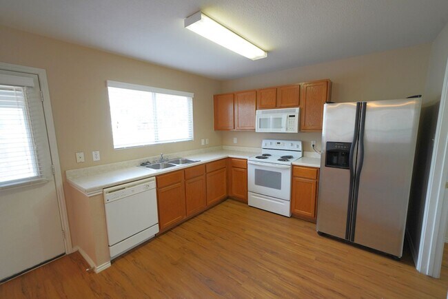 Building Photo - Spacious Cibolo Home on Cul-de-Sac Lot - Realtor Commission: $500