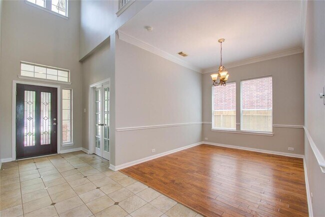 Building Photo - 18015 Darling Point Ct