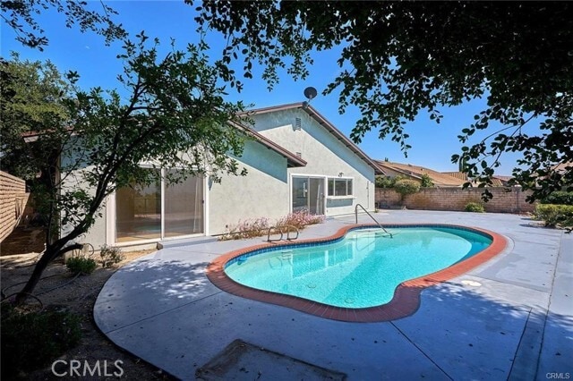 Building Photo - 4615 Leir Dr