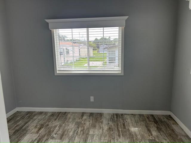 Building Photo - 6941 MacDonald Ct