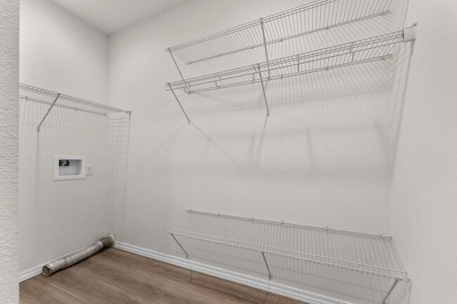 Building Photo - 3037 W Cardinal St