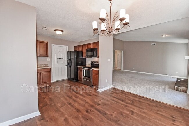 Building Photo - 11530 Vista Haven Dr