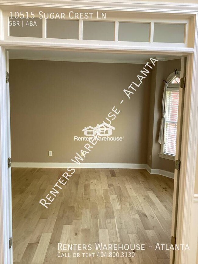 Building Photo - 10515 Sugar Crest Ave