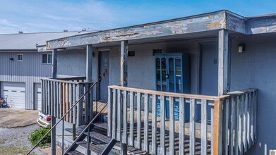 Building Photo - 2 bedroom apartment in Murray