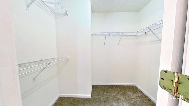 Building Photo - 8955 Gerren Ct