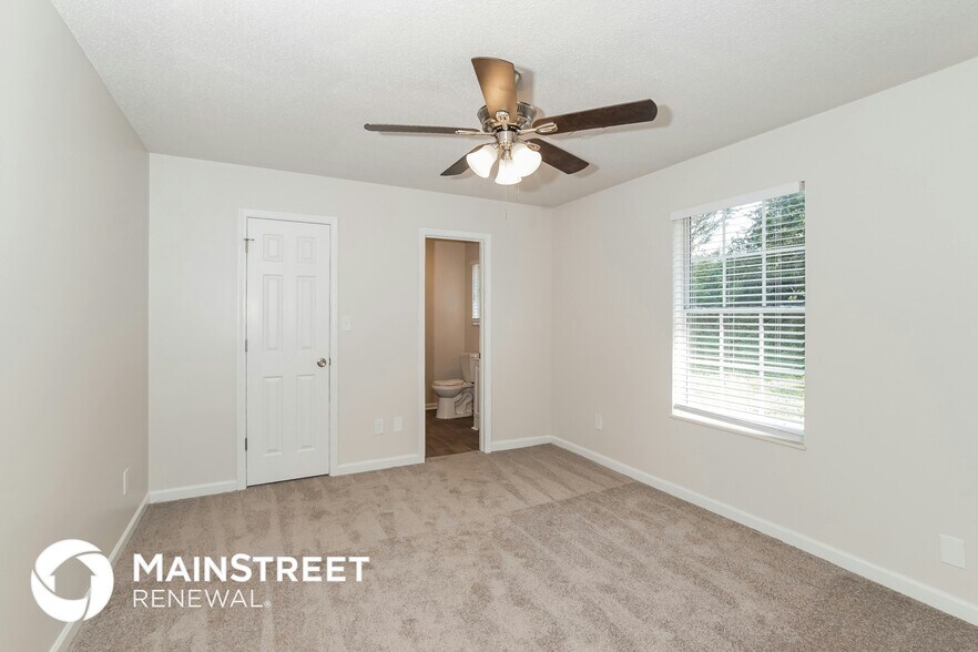 Building Photo - 6300 Wilmouth Run Rd