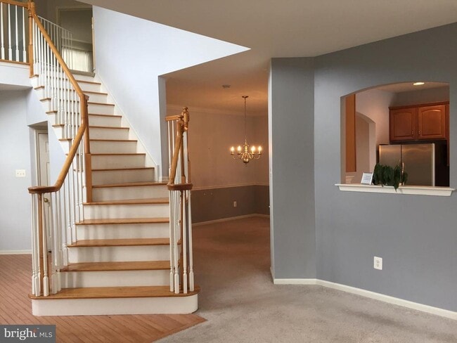 Primary Photo - 39 Spyglass Ct