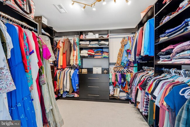 Building Photo - 43474 Danville Ter