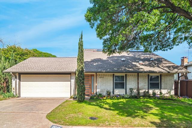 Primary Photo - 15712 Terrace Lawn Cir