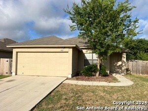 Primary Photo - 6027 Walnut Mill Dr