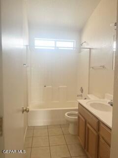 Building Photo - 3425 Tierra Ruby Dr